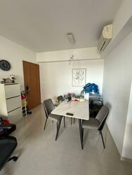 Rivercove Residences (D19), Condominium #568871581